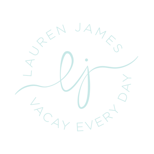 Lauren James