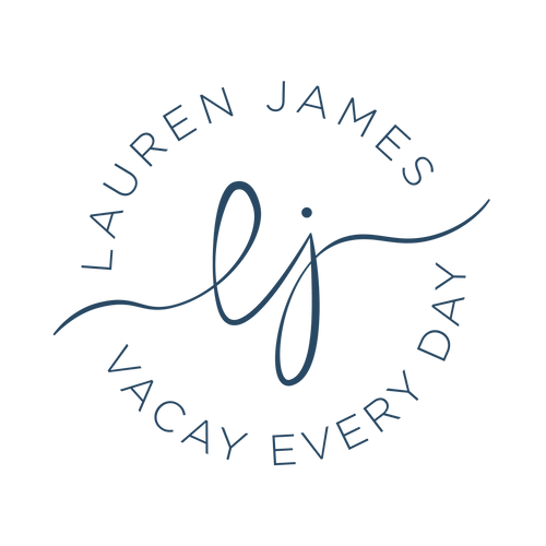 Lauren James