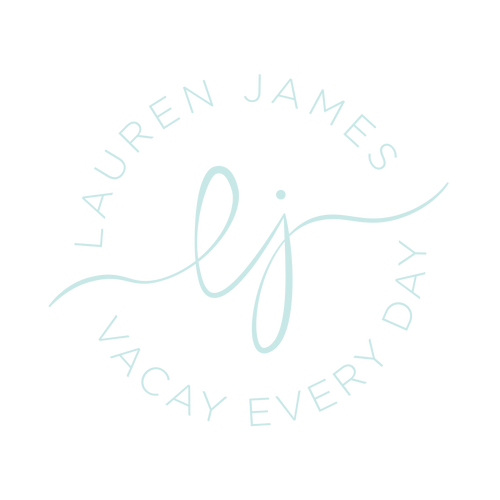 Lauren James 