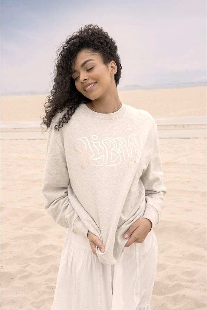 Lauren james company Clearance