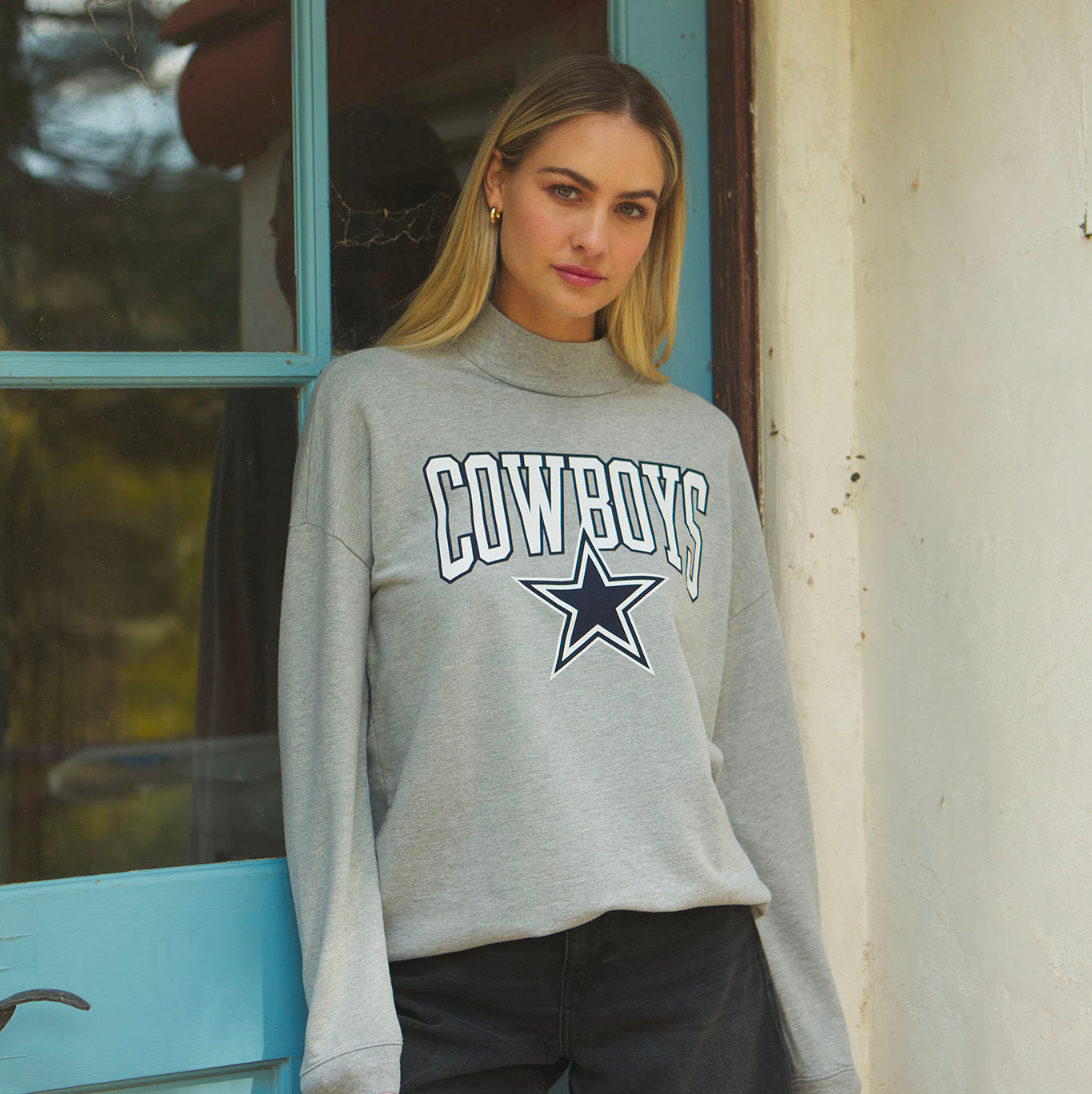 Cycling Shorts Princess Diana Harvard Sweatshirt Cycling Shorts